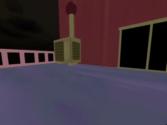 File:Ending Shrek.png