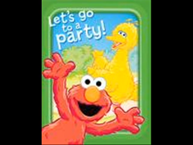 File:Sesame Street Scary Pop Up 3.png