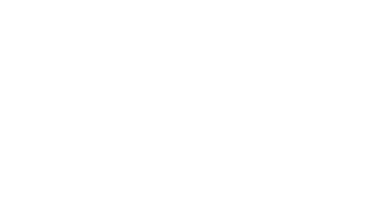 File:Vampire Metal.png