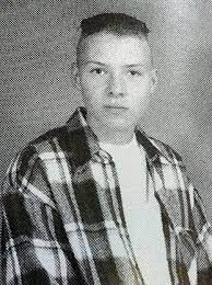 File:Magnotta Grade 10 yearbook.png