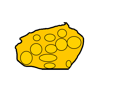 File:Nugget.png