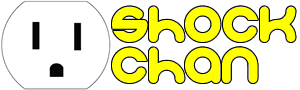 Shockchan Logo.gif