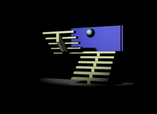 File:3DPractice2.png