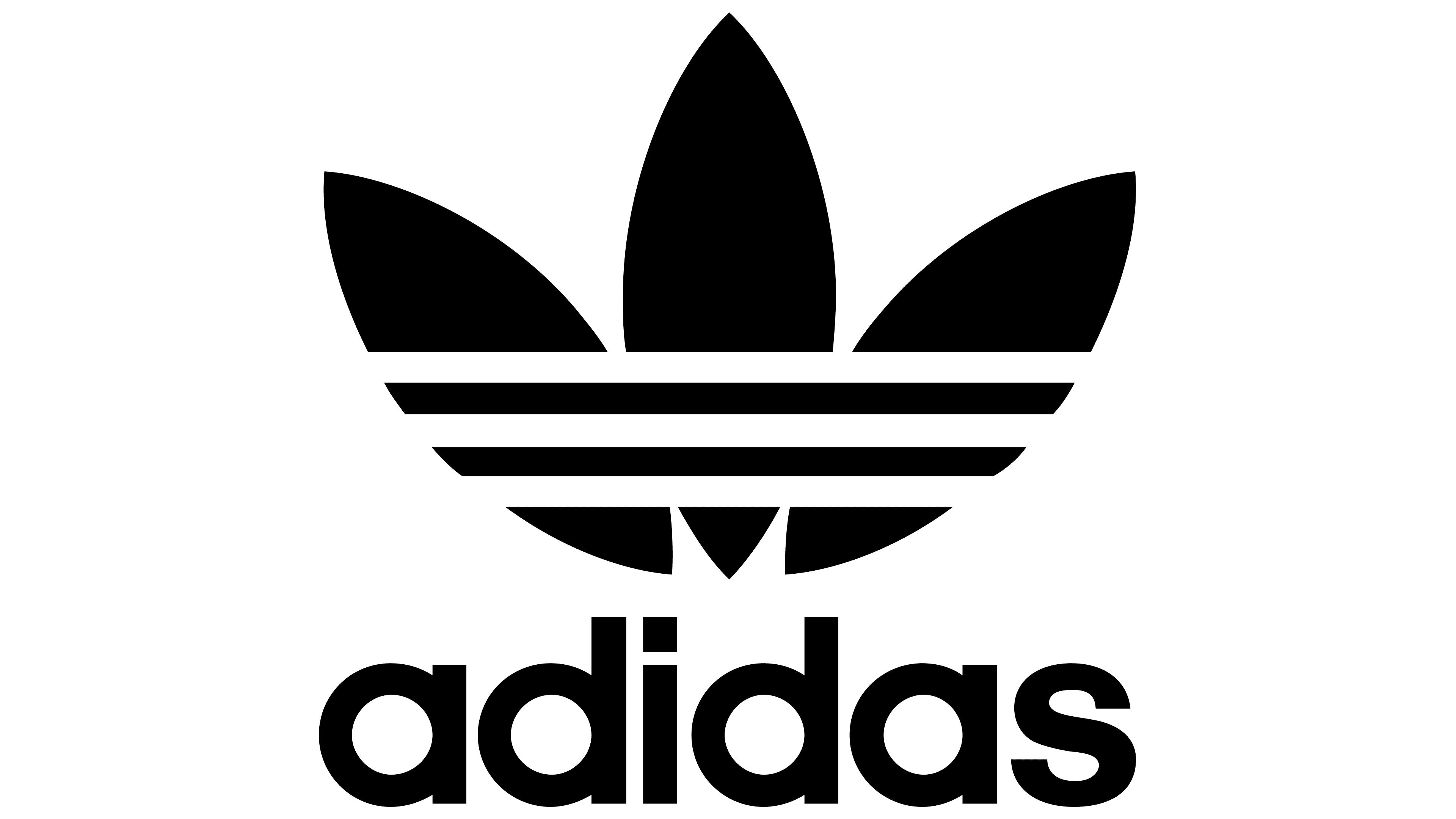Adidas - Wikipedia