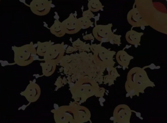 File:Onions.png