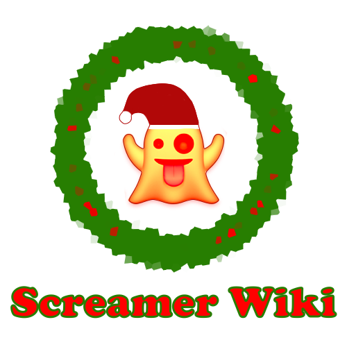 File:Scrchristmas2022.png