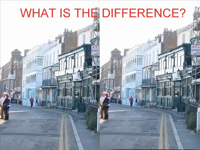 File:CAN YOU TELL THE DIFFERENCE BETWEEN THE TWO IMAGES.png
