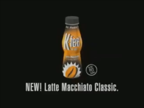 File:K-fee Latte Macchiato Classic English.png