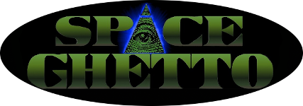 File:Spaceghetto logo.png