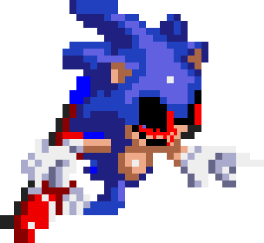 File:Sonic EXE sprite.png