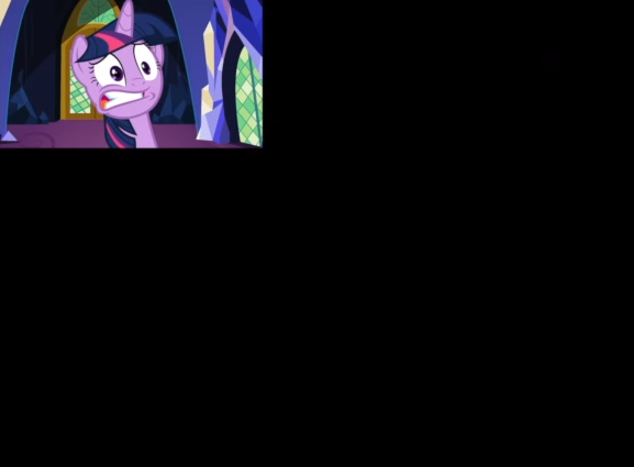 File:Aah pony scare haha lol xd funny laugh.png