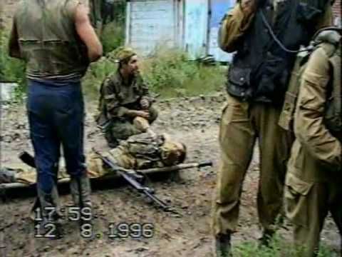 File:Chechnya 1996.jpg