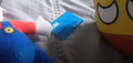 Thumbnail for version as of 10:17, 22 June 2025