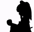 Thumbnail for version as of 05:14, 10 October 2026