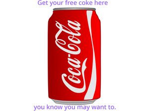 Coke.jpg