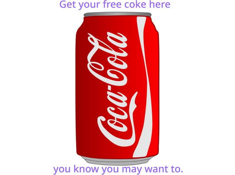 File:Coke.jpg