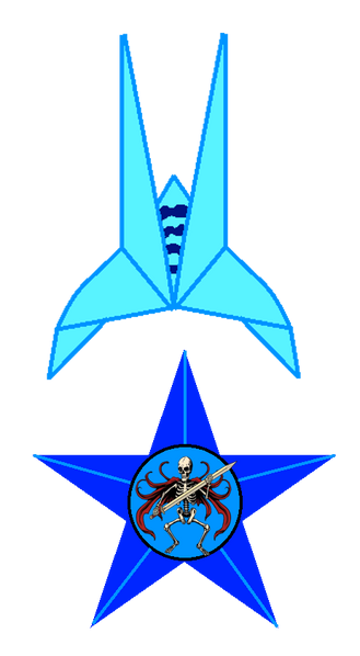 File:TheMan17's Badge.png