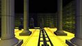 Thumbnail for version as of 17:37, 13 July 2025