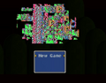 Thumbnail for version as of 04:04, 22 September 2026