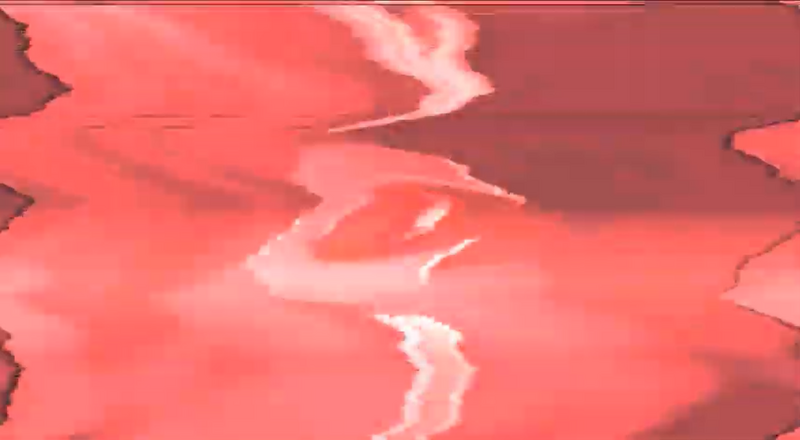 File:VCI gmajor.png