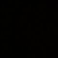 Thumbnail for version as of 21:42, 24 July 2026