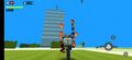 Thumbnail for version as of 02:35, 17 February 2025