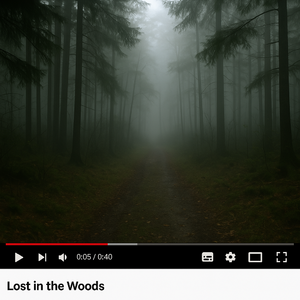 Lost in the woods screamer.png