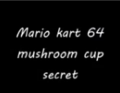 Thumbnail for File:Mario kart 64 mushroom cup secret.png