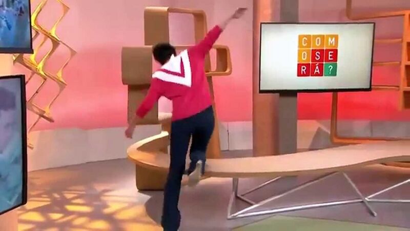 File:News Reporter's Shocking Death on Live Television.jpeg