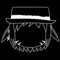 Thumbnail for version as of 06:31, 14 October 2025