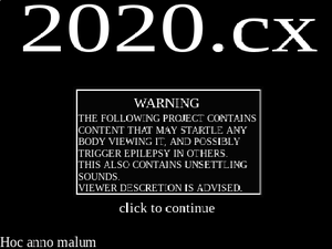 2020cx.png