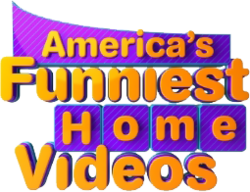 America's Funniest Home Videos - Screamer Wiki