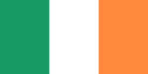 IrishFlag.png