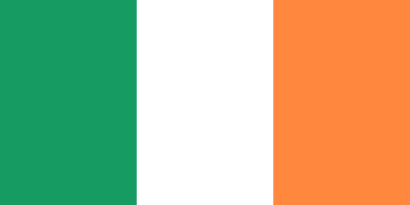 File:IrishFlag.png