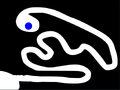 Thumbnail for version as of 22:41, 5 May 2026