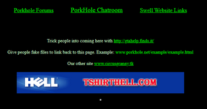 Porkhole.png
