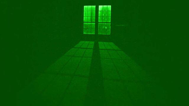 SCARY POP UP - SCARY GHOST VIDEO !! - Screamer Wiki