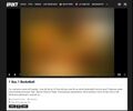 Thumbnail for version as of 16:55, 21 June 2026