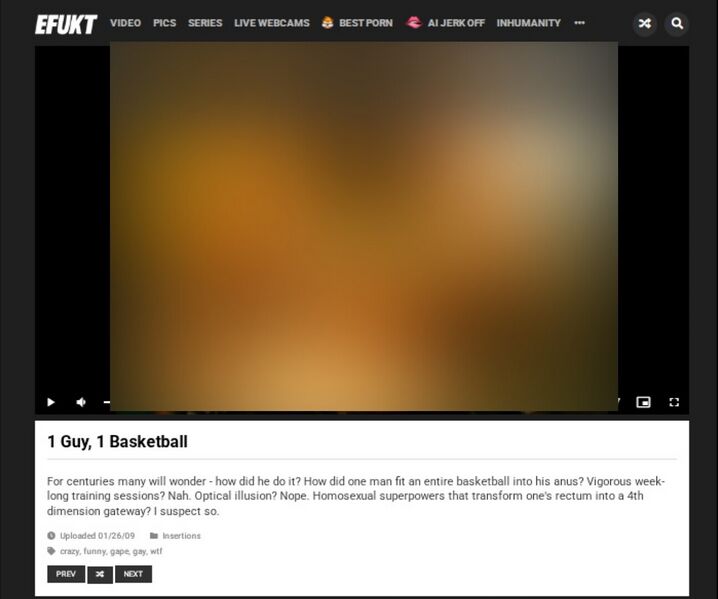 File:Basketballcensored.jpeg