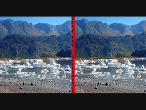 Find The Difference (jnrisden).png