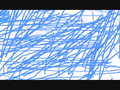Thumbnail for version as of 07:36, 7 May 2026
