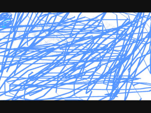 Reddotvid.png