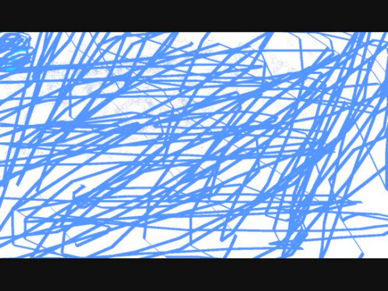 File:Reddotvid.png