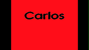 Carlostitlecard.png