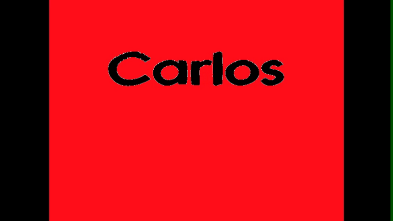 File:Carlostitlecard.png