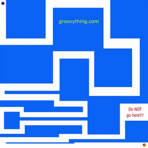 Groovythingmaze.gif