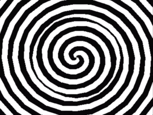 Look into the spiral.png