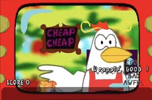 CheapCheap.png.jpg