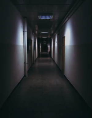 Cursed hallway2.png