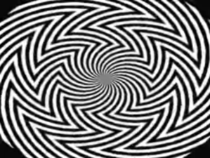 Hypnotise.png